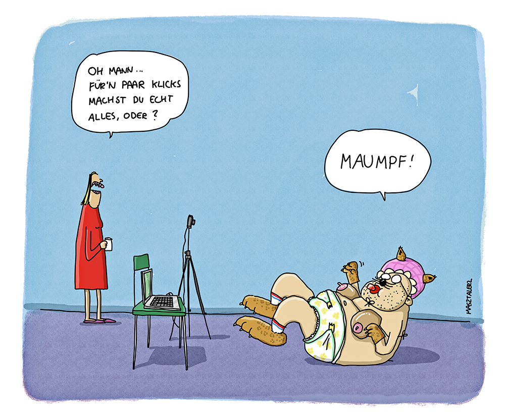 Titten An Der Melkmaschine Bilder